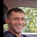 ���������� ���, ���� ������� MEXMET, 48 ���, ������������ ��� c�������� ���������