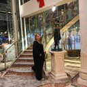 ���������� ������, ���� ������� �����, 50 ���, ������������ ��� ����� � ���������, c�������� ���������