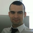 ���������� ������, ���� ������� �����, 37 ���, ������������ ��� ������, ����� � ���������, c�������� ���������