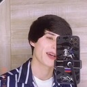  ,   Joker, 26 ,   ,   , c , 