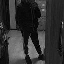 ���������� ������, ���� ������� Your bear, 27 ���, ������������ ��� ����� � ���������, c�������� ���������