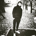 ���������� ������, ���� ������� ���, 31 ���, ������������ ��� ������, ����� � ���������