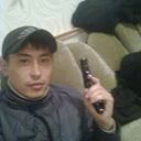  ,   , 38 ,  