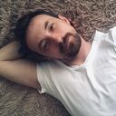 ���������� ������, ���� ������� ������, 32 ����, ������������ ��� ������, ����� � ���������