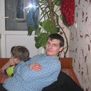  ,   , 31 ,   