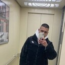  ,   Nikita, 26 ,   ,   