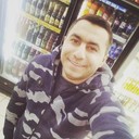  ,   , 35 ,   ,   , c 