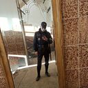 ���������� �����-���������, ���� ����� Nikita, 24 ����, ������������ ��� ������, ����� � ���������, ���������