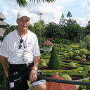  ,   , 68 ,   