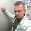  ,   , 34 ,   ,   