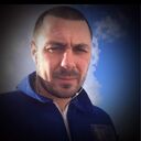  Abbots Langley,   Igor, 44 ,   ,   , c , 