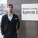  ,   Ruslan, 26 ,   ,   