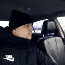  ,   , 35 ,   c 