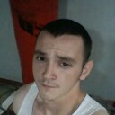 ���������� ��������, ���� ������� Tihon, 29 ���, ������������ ��� ������, ����� � ���������