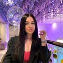 ���������� �����-���������, ���� ������� ��������, 23 ����, ������������ ��� ������, ����� � ���������