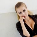 ���������� �����, ���� ������� ����������, 30 ���, ������������ ��� ������