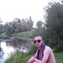 ���������� ������, ���� ������� �����, 37 ���, ������������ ��� ������, ����� � ���������, c�������� ���������