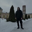  ,   , 30 ,   ,   , 