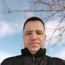 ���������� ������, ���� ������� Dima, 45 ���, ������������ ��� ������, ����� � ���������, c�������� ���������, ���������