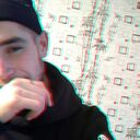 ���������� ���������, ���� ������� ���, 29 ���, ������������ ��� ������, ����� � ���������, c�������� ���������