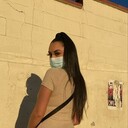 ���������� ������, ���� ������� Evan serah, 26 ���, ������������ ��� ������, ����� � ���������, c�������� ���������, ���������