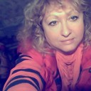  ,   , 64 ,   ,   , c 