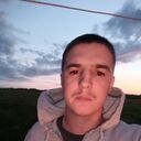 ���������� ������, ���� ������� ������, 29 ���, ������������ ��� ������, ����� � ���������