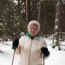 ���������� ������, ���� ������� ��������, 70 ���, ������������ ��� ������, ����� � ���������