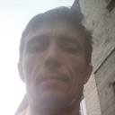  ,   , 47 ,   