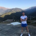 ���������� �����-���������, ���� ������� �����, 29 ���, ������������ ��� ����� � ���������, c�������� ���������