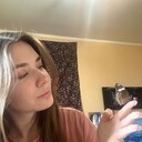 ���������� ������, ���� ������� �������, 26 ���, ������������ ��� ������, ����� � ���������, c�������� ���������