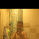 ���������� ����, ���� ����� �������, 25 ���, ������������ ��� ���������