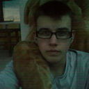  ,   Ivan, 32 ,     , c 