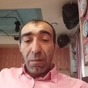  -,   , 48 ,   ,   