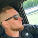 ���������� �����������, ���� ������� ������, 39 ���, ������������ ��� ����� � ���������, c�������� ���������