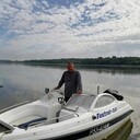 ���������� �������, ���� ������� �����, 52 ����, ������������ ��� ������, ����� � ���������, c�������� ���������