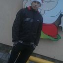 ���������� ��������������, ���� ������� ����, 32 ����, ������������ ��� ����� � ���������, c�������� ���������