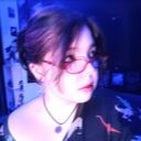 ���������� ������, ���� ������� ��������, 19 ���, ������������ ��� ����� � ���������, ���������