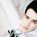  ,   Ali, 31 ,   ,   