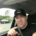 ���������� ������, ���� ������� Curtis, 43 ����, ������������ ��� c�������� ���������