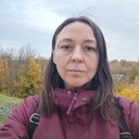 ���������� �������, ���� ������� ��������, 40 ���, ������������ ��� c�������� ���������, ���������