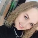 ,   , 48 ,   ,   , 