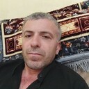 ,   , 42 ,   ,   , 
