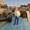  ,   , 44 ,   ,   , c , 