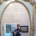  ,   , 32 ,   ,   , c 