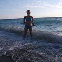 ���������� ������ ��������, ���� ������� Sveta33, 46 ���, ������������ ��� ����� � ���������, c�������� ���������