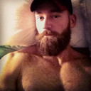 ���������� ������, ���� ������� ��, 53 ����, ������������ ��� ������, ����� � ���������, c�������� ���������