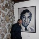 ���������� ������, ���� ������� Tigran, 34 ����, ������������ ��� ������, ����� � ���������