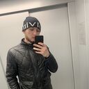 ���������� �������������, ���� ������� Amz, 27 ���, ������������ ��� ������, ����� � ���������