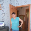 ���������� �����������, ���� ������� ������, 59 ���, ������������ 